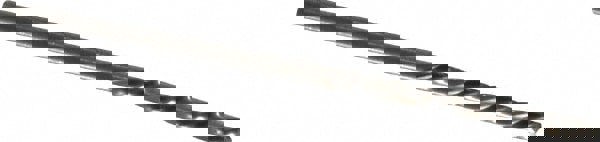 Jobber Length Drill Bit: 5/64